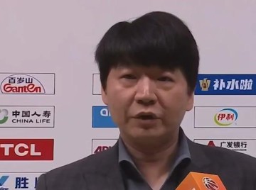 预测挑战-邱彪：山东体能占优因此客胜辽宁，辽宁四冠在手值得好好学习