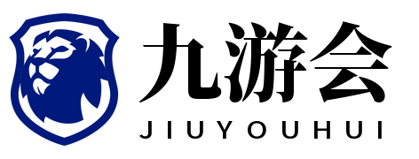 注册送彩金网 - 新人注册福利，畅享全新互动娱乐体验