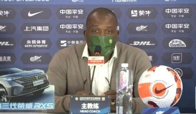 1667917010163012923.png QQ图片20221108221620.png